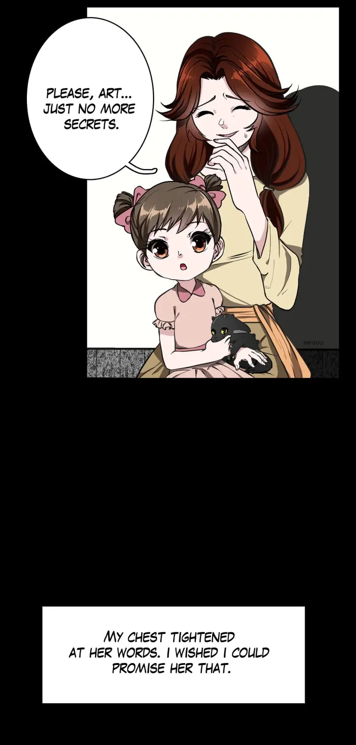 The Beginning After the End Chapter 35 image 43_optimized